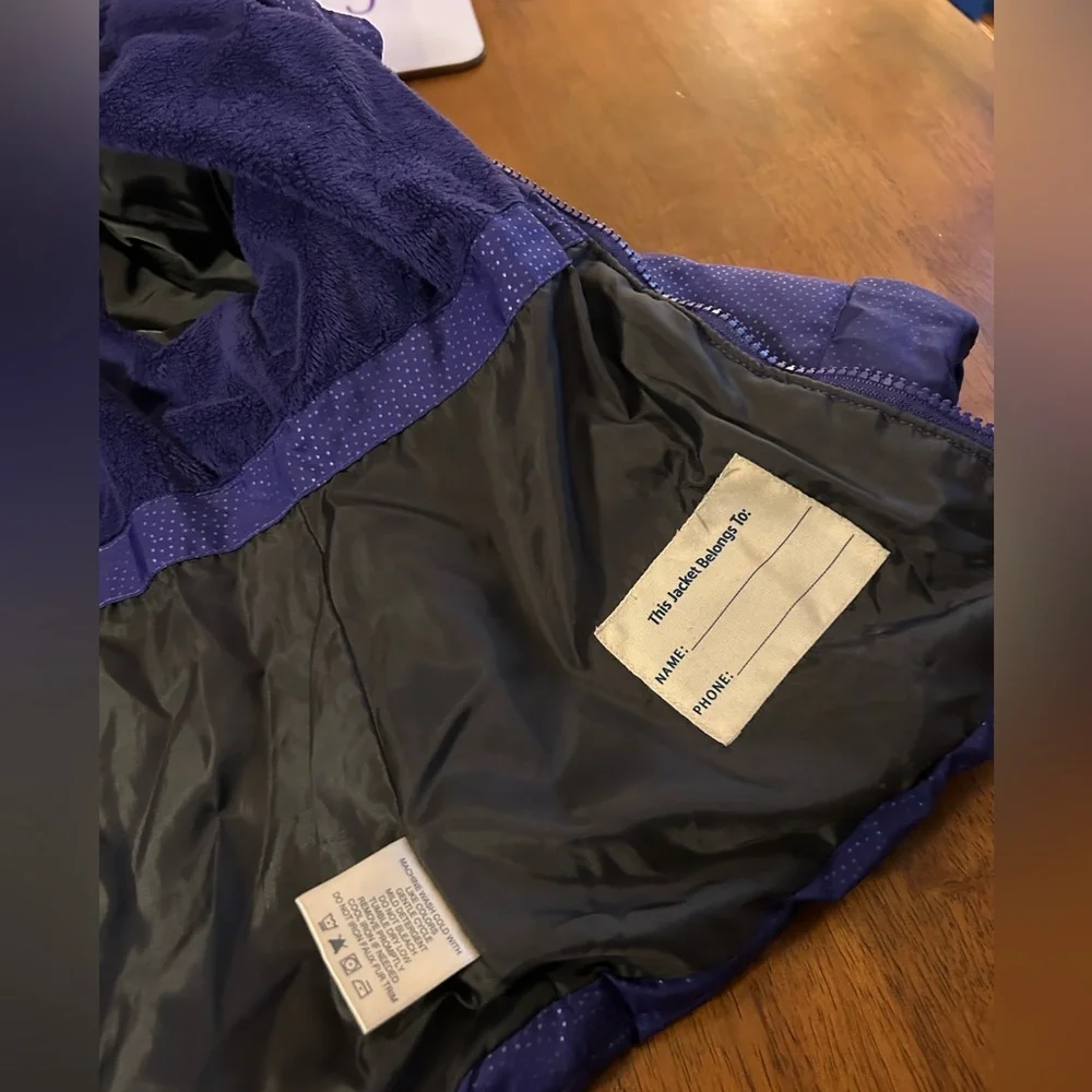 OshKosh Bgosh expensive wear